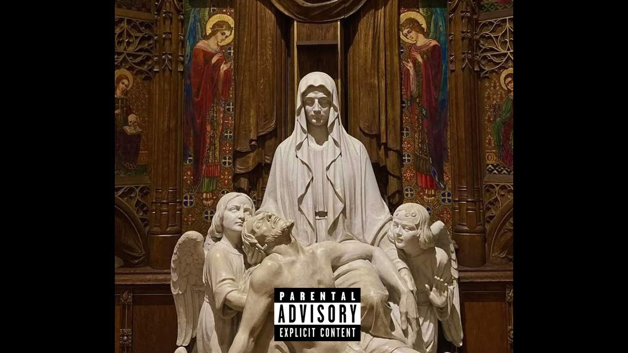 [FREE] Westside Gunn Type Beat – "COSA NOSTRA"