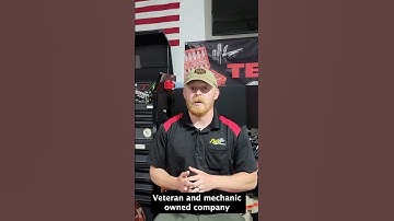 Toolbox Widget, Modular Tool Organization