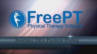 Post ERA Payments
