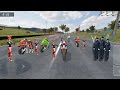 NEW GT MOTOR BIKE RACING SIMULATOR GAME PLAY VIDEO !! BEST BIKE VIDEO GAME PLAY VIDEO !! BIKE GAME