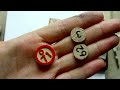 Beginning of video