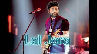 Lal jora phen k ana | new song 2023| Arijit singh | Resimi