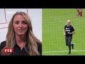 Hitziges Derby und ein Punkt der Moral - DEIN FCK #1 | SWR Sport