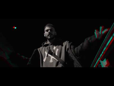 wvcko - Frații (Official Video)