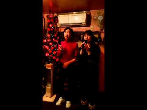 ボンボヤージ　最終便に遅れても