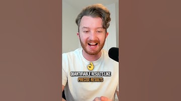 The best form of social proof