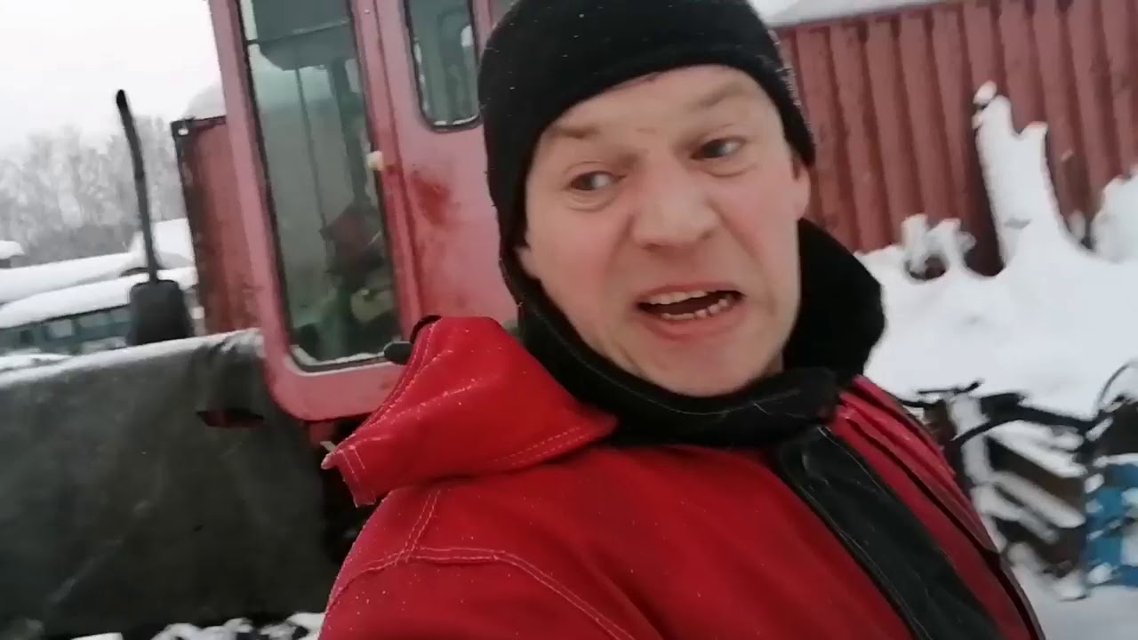 Джин тоник камаз