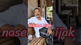 nasehat bijak #motivation #katakatabijak #quotes # #ai #katakatabijakalibinabuthalib