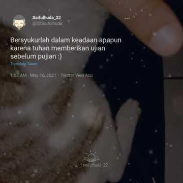 quotes sholawat terbaru azzahir keren