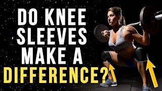 Famous Are Knee Sleeves Necessary For Powerlifting? Wealth