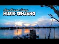 Musik Senjang Kesenian Kabupaten Musi Banyuasin