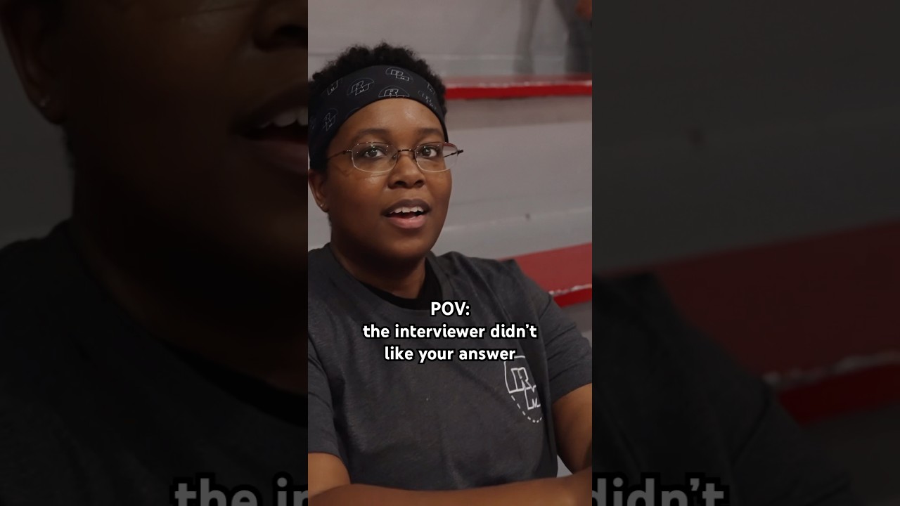 I like what I like 😂 #christmas #nsync