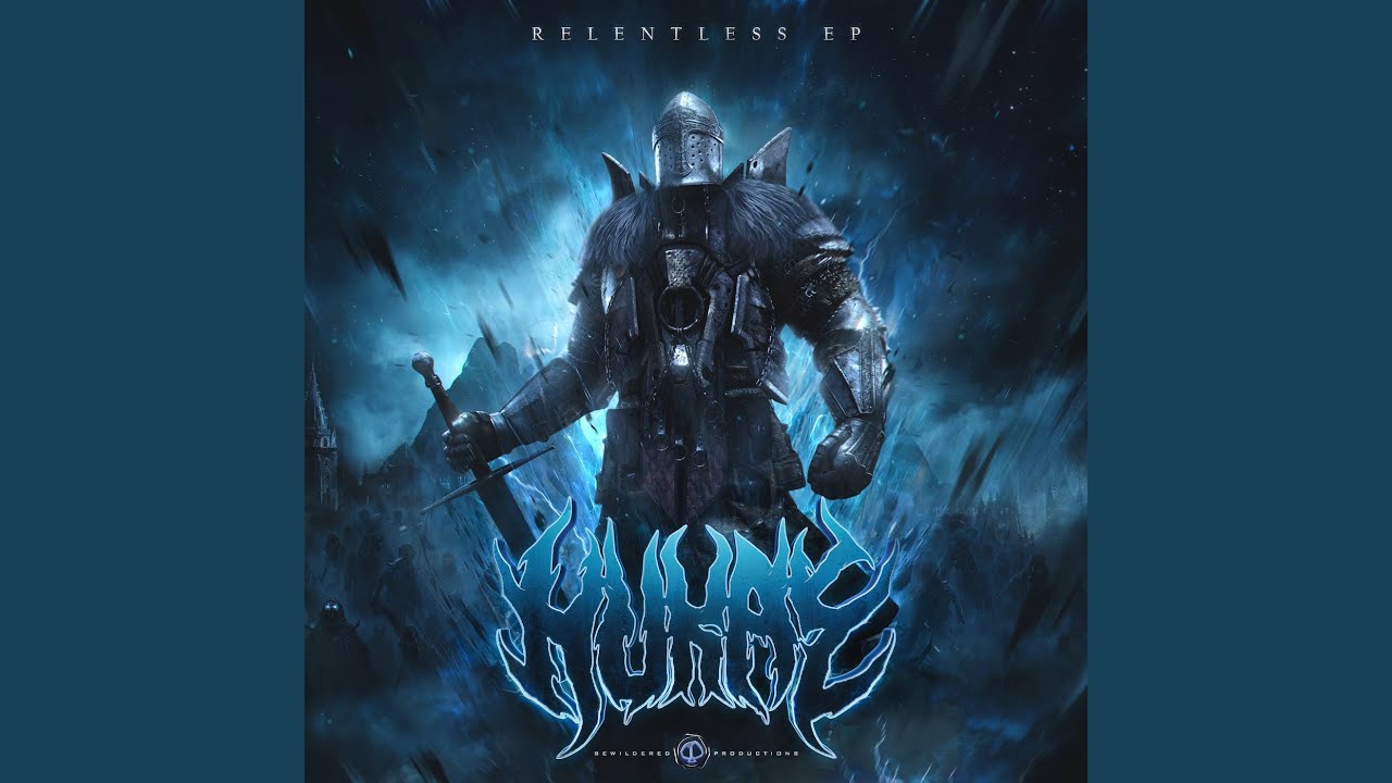 Watch Ghost on YouTube Watch Ghost on YouTube