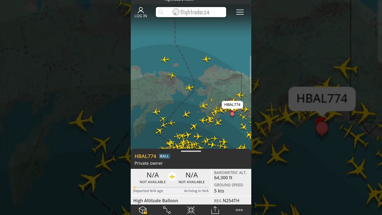 Vladimir Putin and Donald Trump meeting in Anchorage, Alaska 