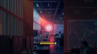 3 Ai Tools That Speed Up Daily Email Tasks