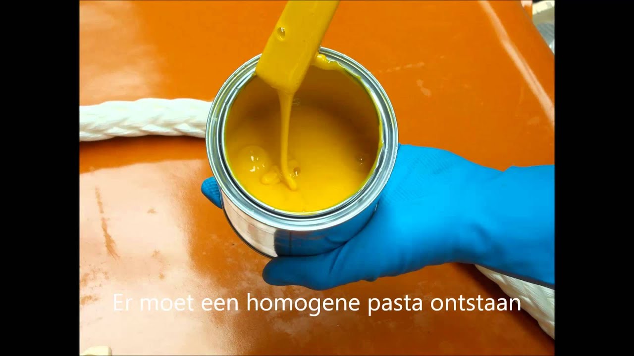 Kobato Rope Protect - YouTube