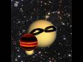 Júpiter en de verdad es una estrella fallida#astronomia