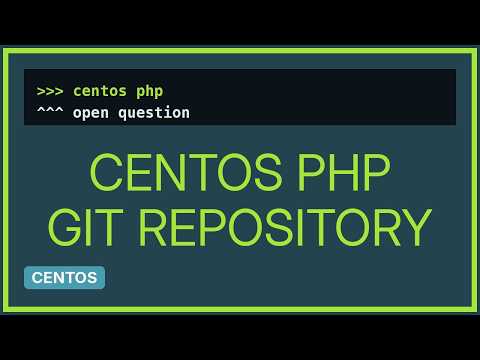 DevOps & SysAdmins: Git Remote Server Configuration (3 Solutions!!)