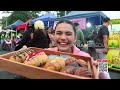 Chantiq Schagerl Ngantri Jajan Roti Di Aicake | MAKAN RECEH (02/08/26)