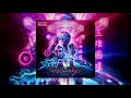 Muse - Simulation Theory (Download)