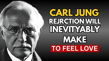 ELIMINATE the FEAR of REJECTION and LEARN to VALUE YOURSELF Without ANYONE