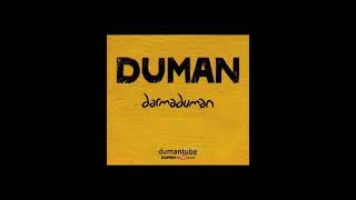 Duman - Gönül İster