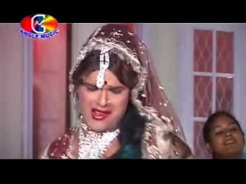 Pashto Jawargar Xxx Drama Full | Sex Pictures Pass