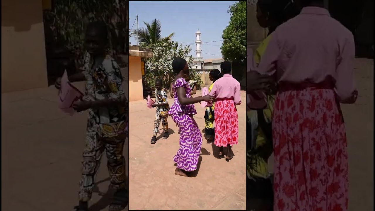 I HAVE JESUS DE CHRISTELLE DEJOLIE 🎁