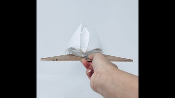 Light Responsive Kinetic Facade Exploration | Nguyen Duong | UVA ARCH 4020 Thesis