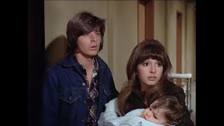 "Runaway" Bobby Sherman