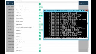 VDO แนะนำ Tableau Server Version2021 2 1