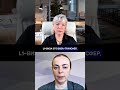 L-1 виза для руководителя и квалифицированных сотрудников #L1 #usaimmigration #usabusiness