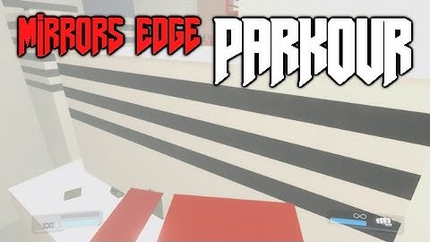 Doom SnapMap fun #4: Mirror