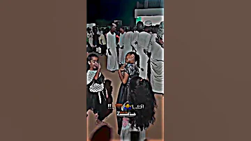 حامد عثمان التايقر اتقدل في مشيكا 