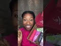 Thank you for all those who joined the IG live today with apologies for the delay getting on the