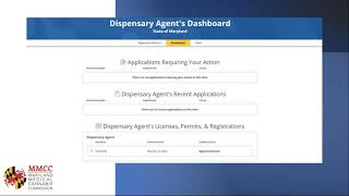 OneStop Tutorial Patient Lookup
