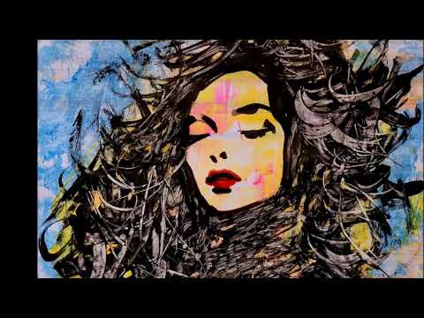 New Order - True Faith (2015 Remaster)