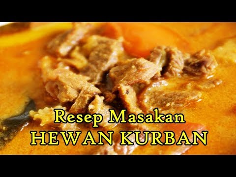 resep-masakan-hewan-qurban-yang-enak-dan-mudah