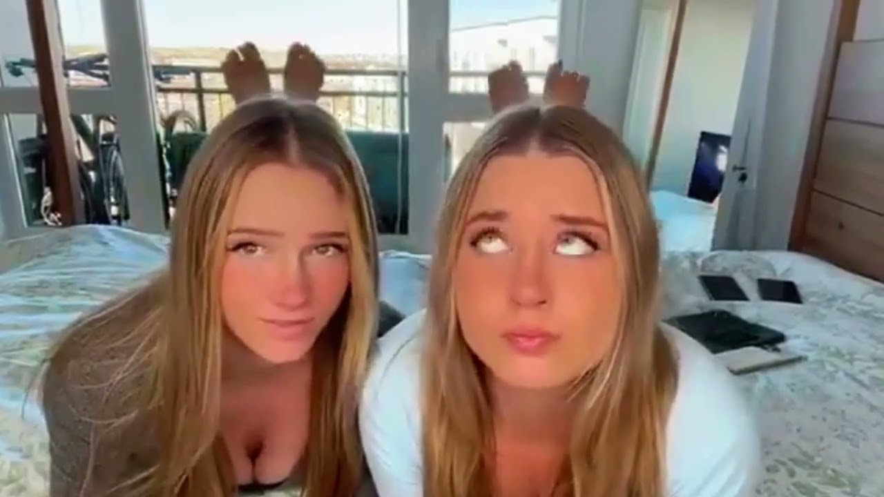 🍑NEW🍰 Buss IT Challenge tiktok dance Siren challenge 🍩😋❤️