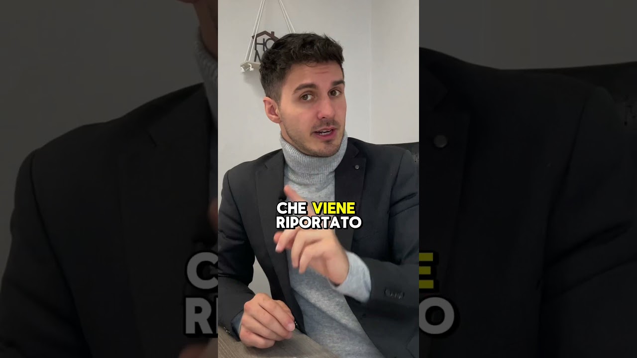 Quanto ci mette il consap a rispondere per il mutuo