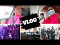 LIT GHANAIAN WEDDING VLOG 2020 | WEDDING GUEST | BERNNY HOUR