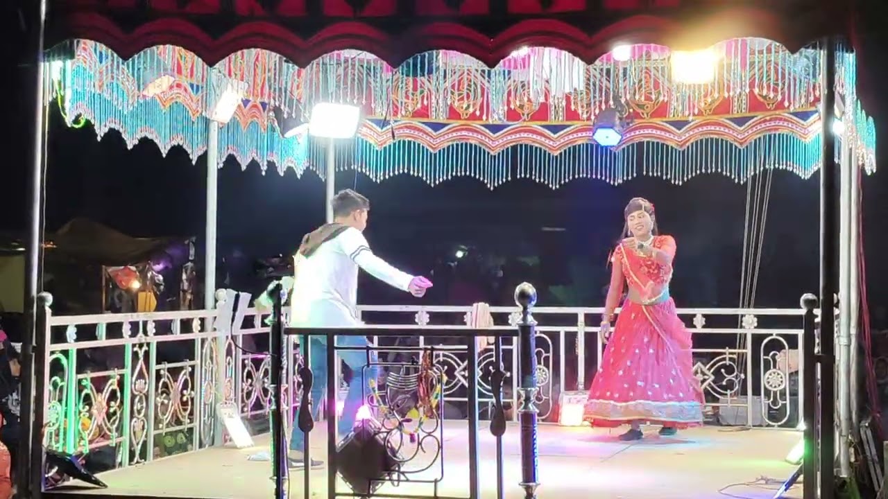 🕺💃Loo 🕺💃e story natok🕺💃