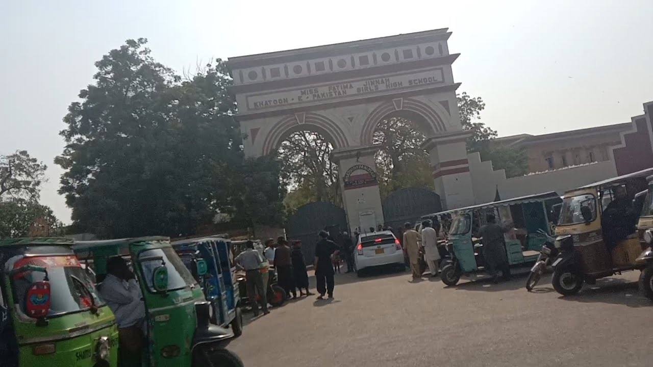 KSBL, Karachi School of Business & Leadership | HiLL View Point Ke Sath @Hvp2