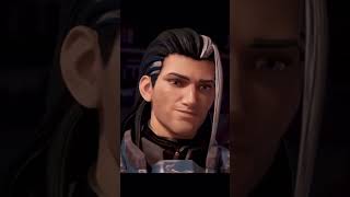 My reaction to Geno’s return #fortnite #800subs #pleasesubscribe #viral #fyp