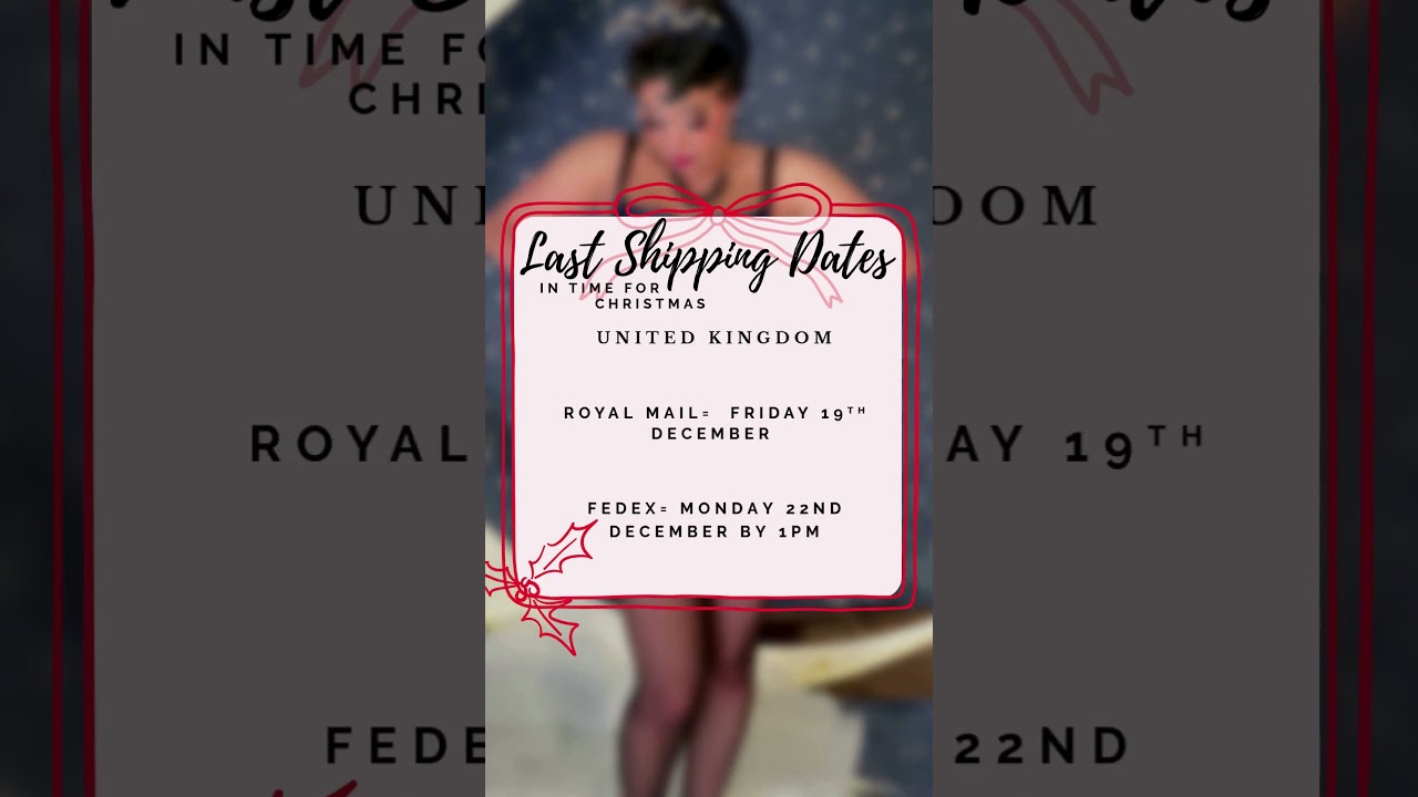 Сделайте скриншот! ✨ 