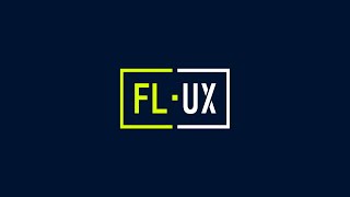 [FL-UX Tutorial Video] 1. How to create scenes