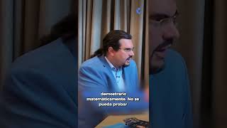 RGB: más escalable que los zk-Rollups y sin saturar la cadena principal, según Maxim Orlovsky.