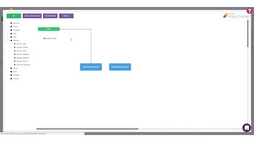 Cloud Actions pt 1: Executing Scripts in the Aquro Cloud