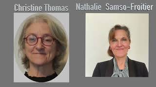 LSF. Examen de la proposition de loi "Aide à mourir" [15/07/2026]
