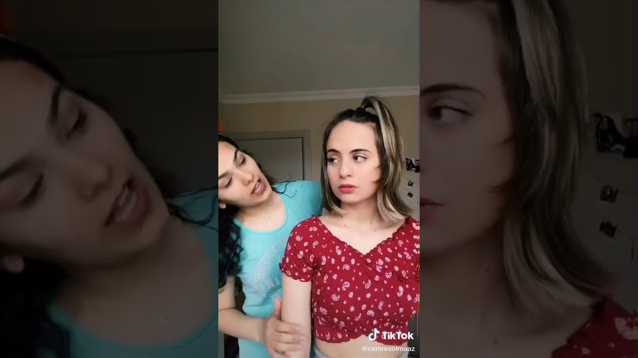Cemre solmaz YouTube